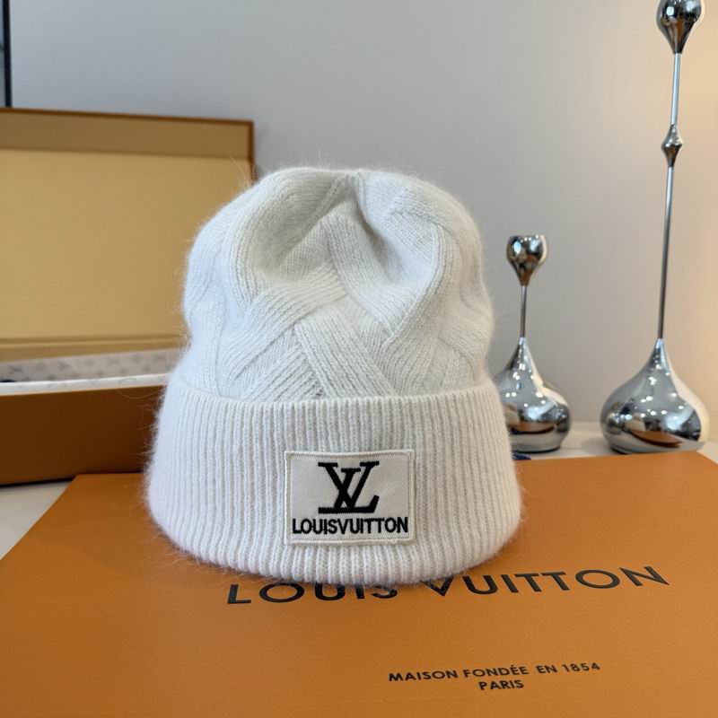 LV Hat dx (87)