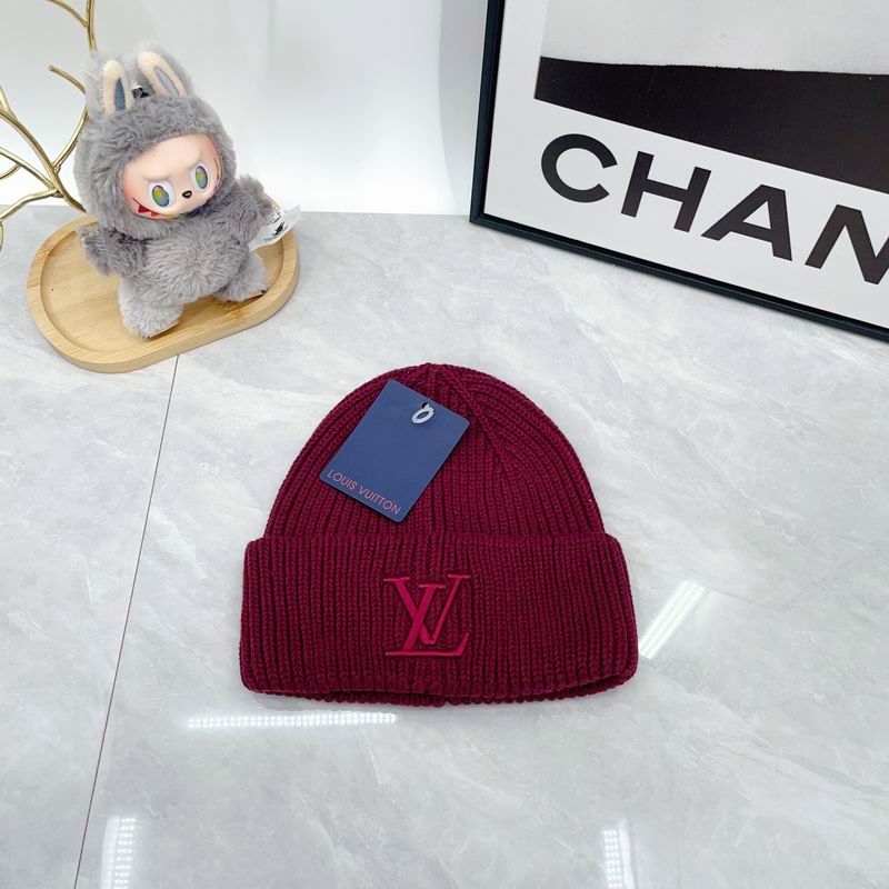 LV Hat dx (871)