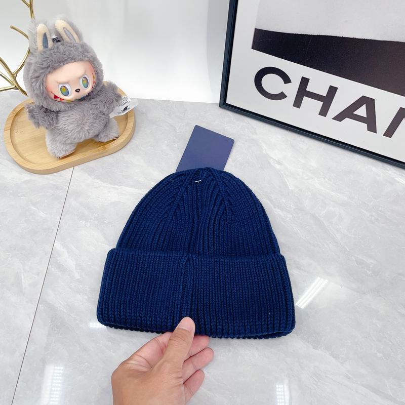 LV Hat dx (877)