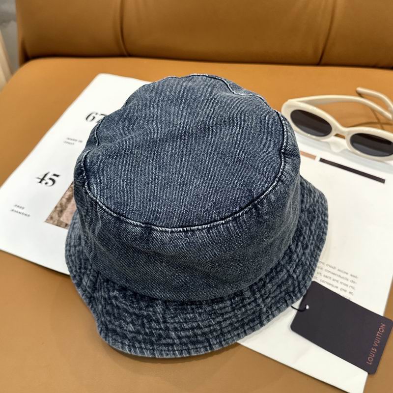 LV Hat dx (88)