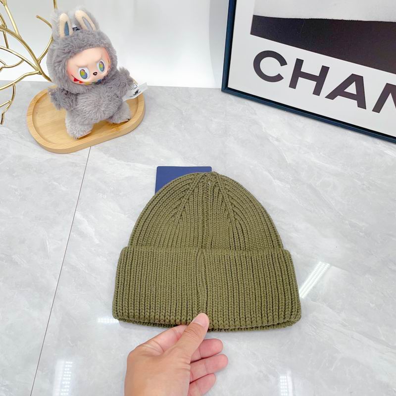 LV Hat dx (886)