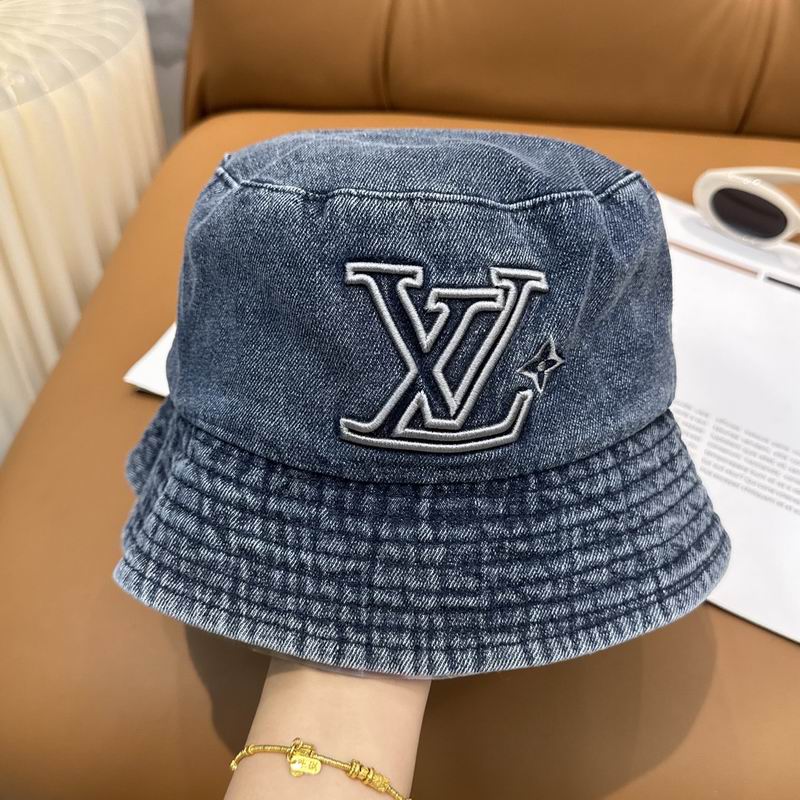 LV Hat dx (89)
