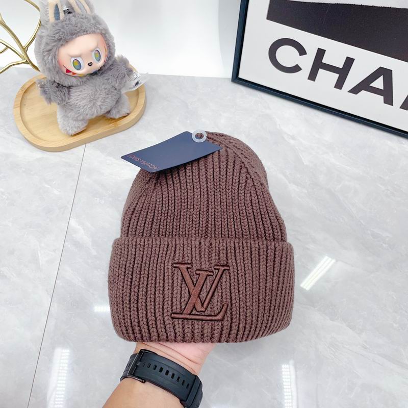 LV Hat dx (897)
