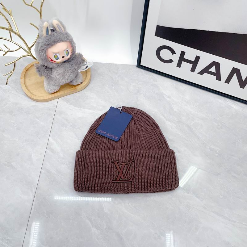 LV Hat dx (898)