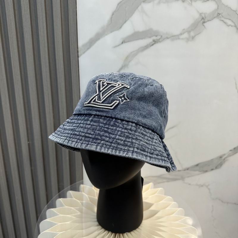 LV Hat dx (90)