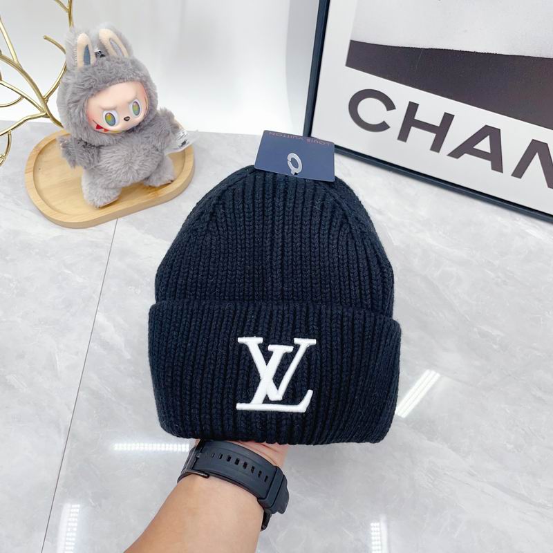 LV Hat dx (906)