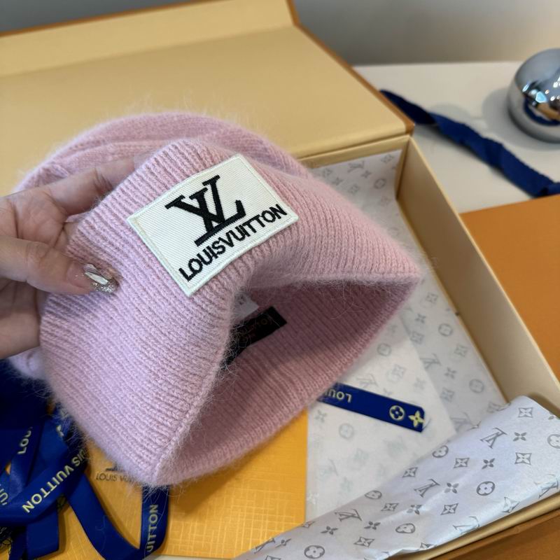 LV Hat dx (91)