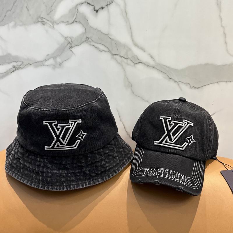 LV Hat dx (91)