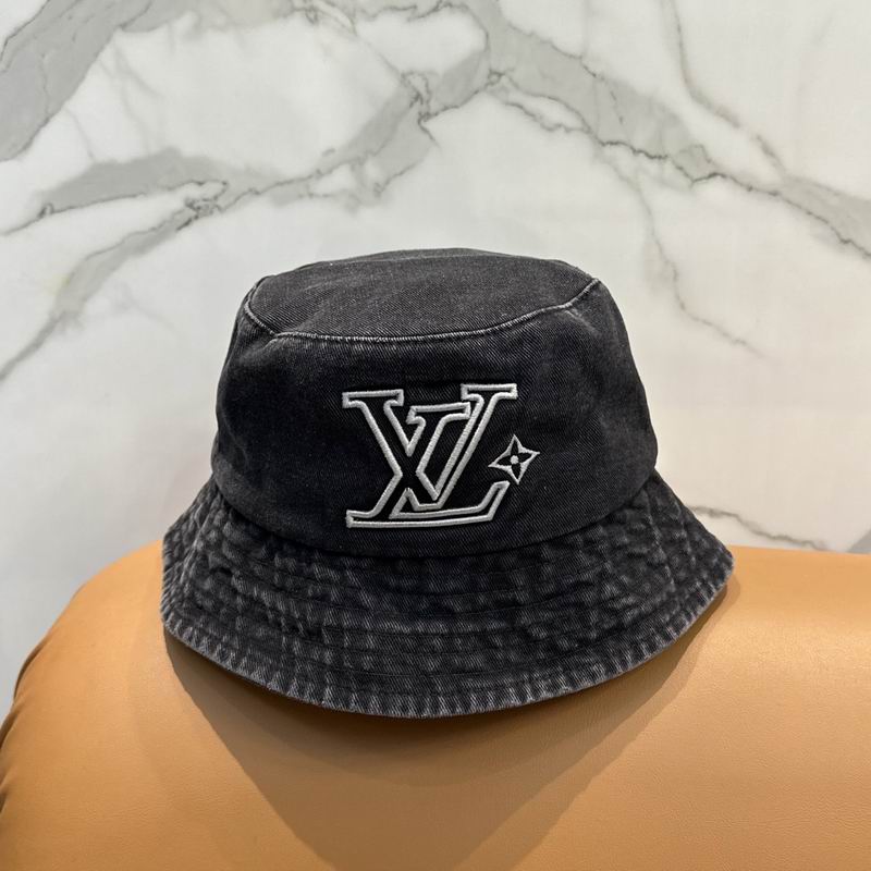 LV Hat dx (92)