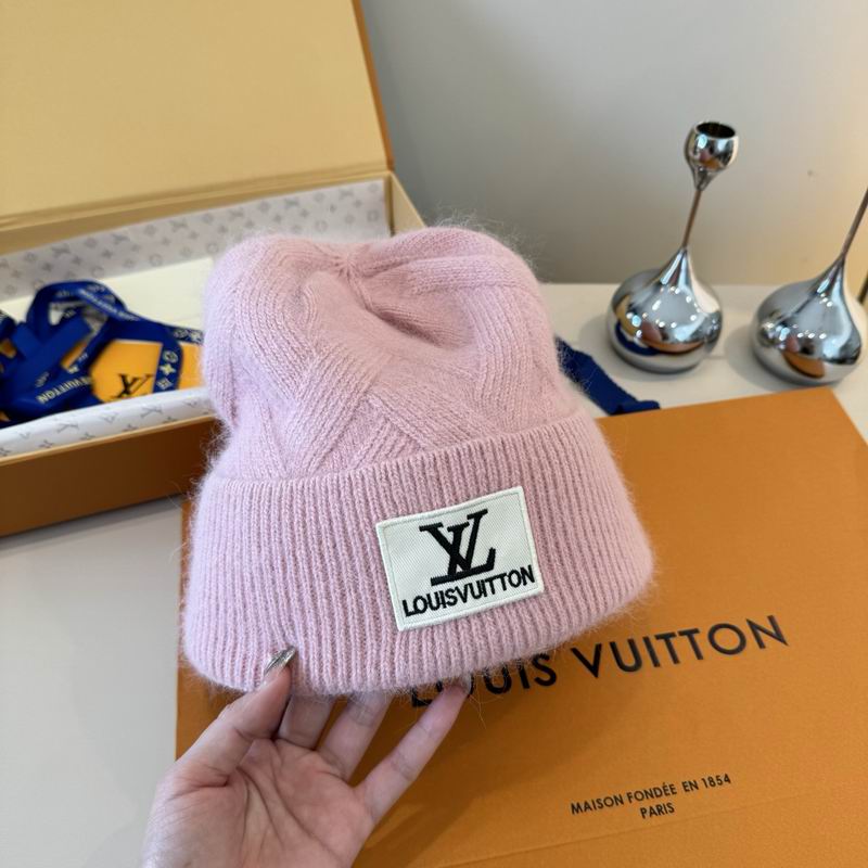 LV Hat dx (93)