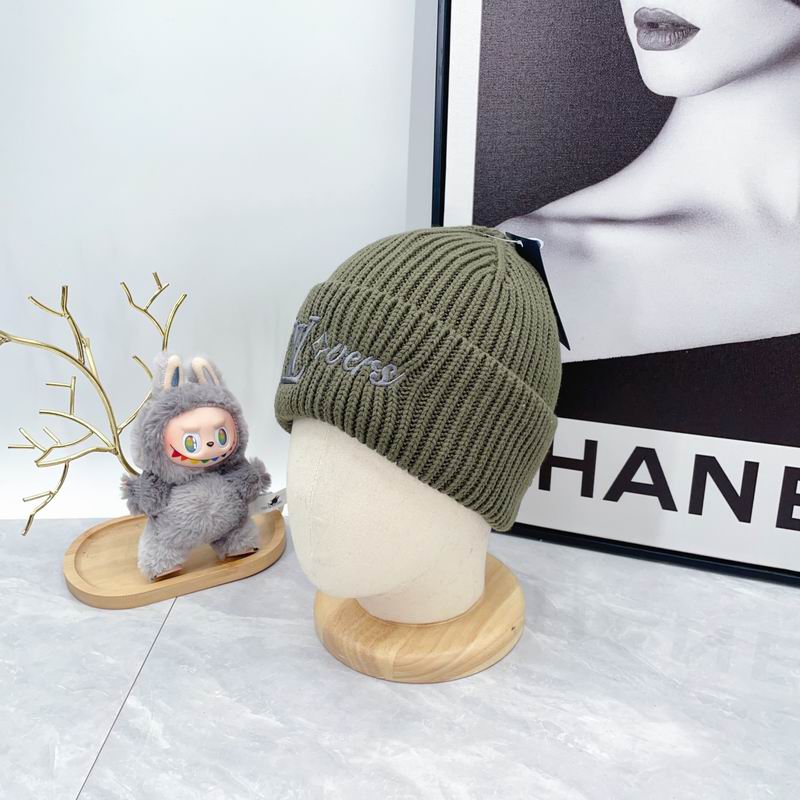 LV Hat dx (937)