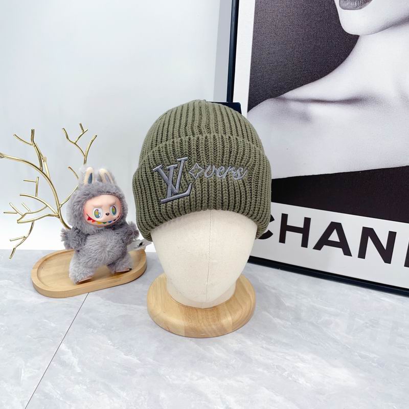 LV Hat dx (938)