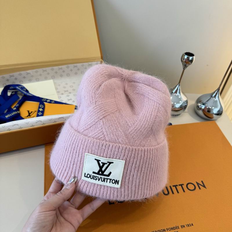 LV Hat dx (94)