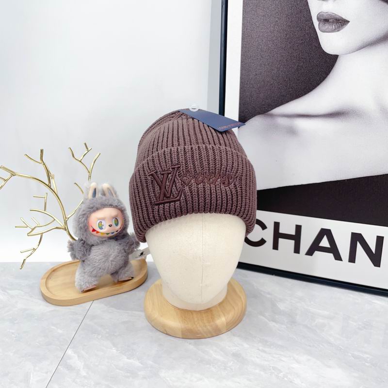 LV Hat dx (947)