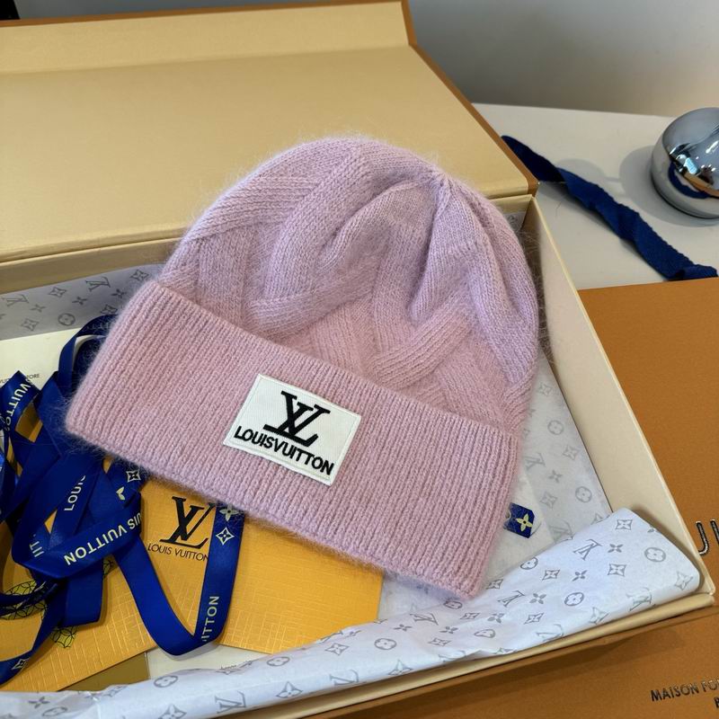 LV Hat dx (95)