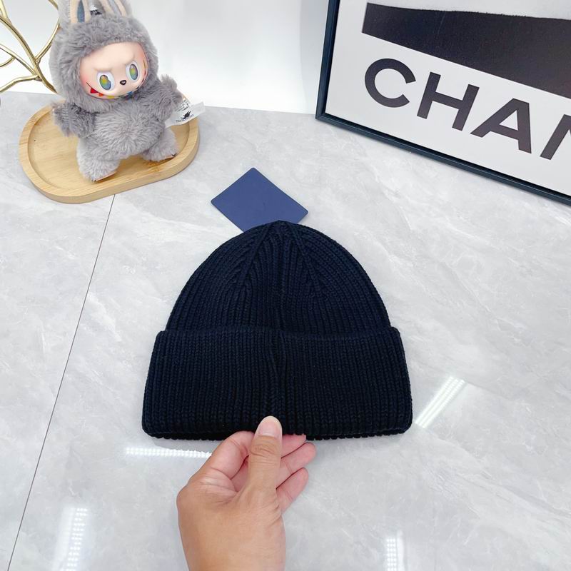 LV Hat dx (959)
