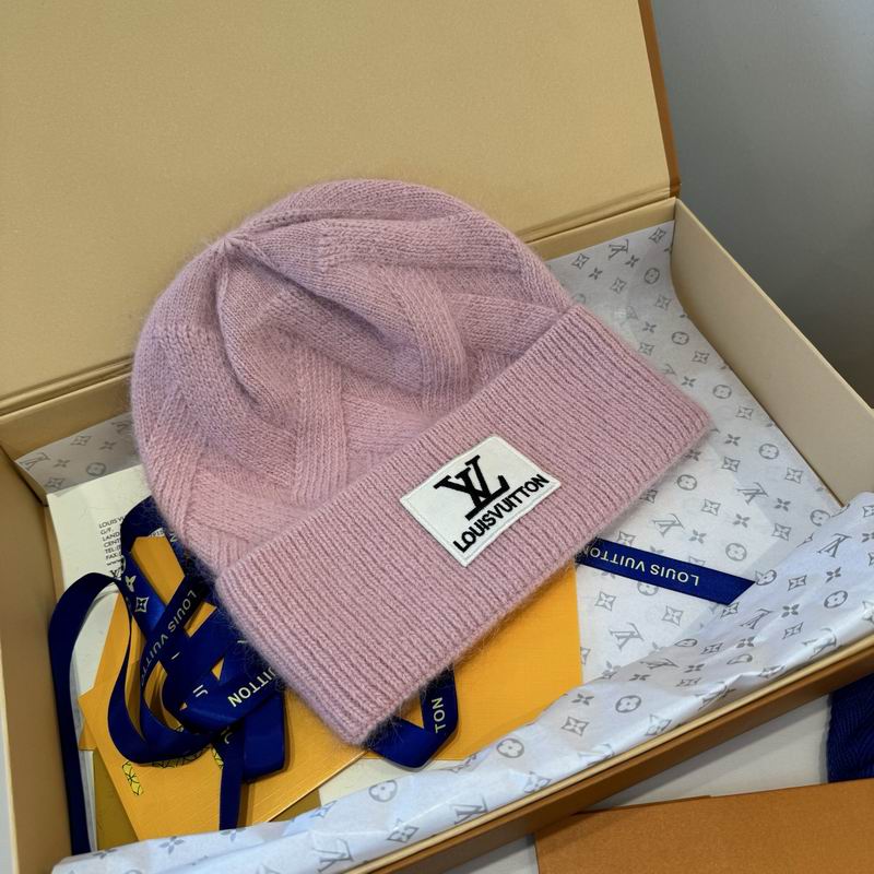 LV Hat dx (96)