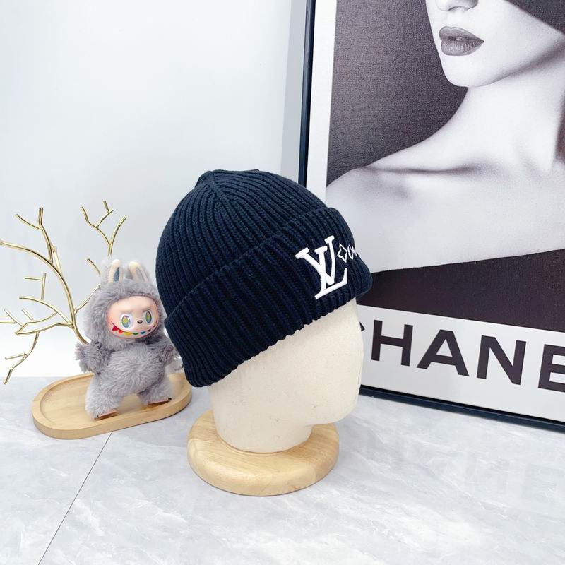 LV Hat dx (964)