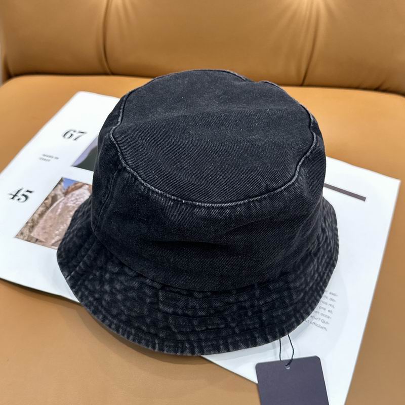 LV Hat dx (97)