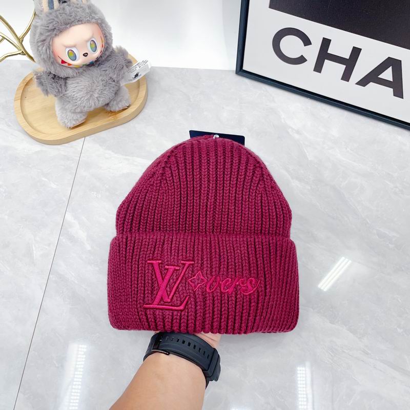 LV Hat dx (970)