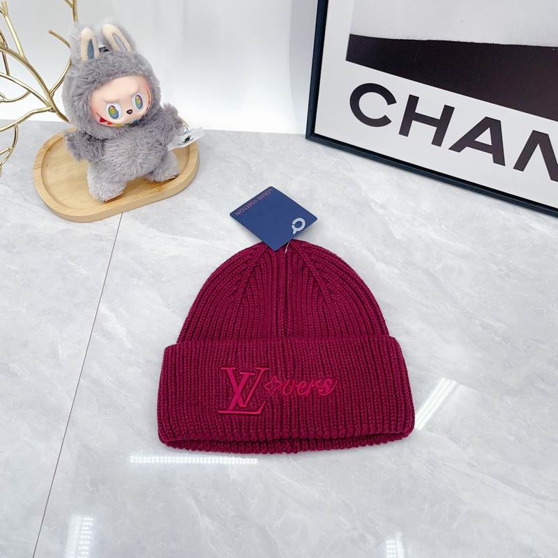 LV Hat dx (971)