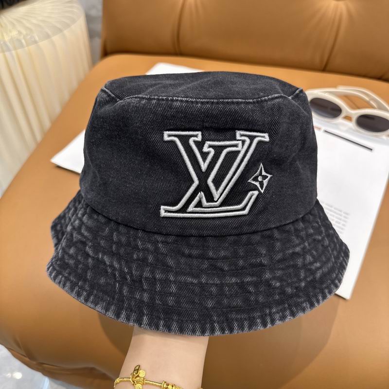 LV Hat dx (98)