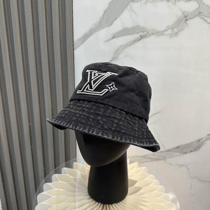 LV Hat dx (99)