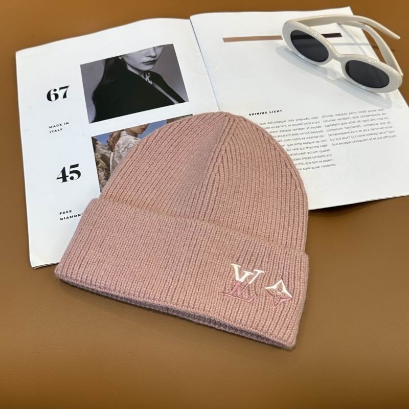 LV Hat hm (10)