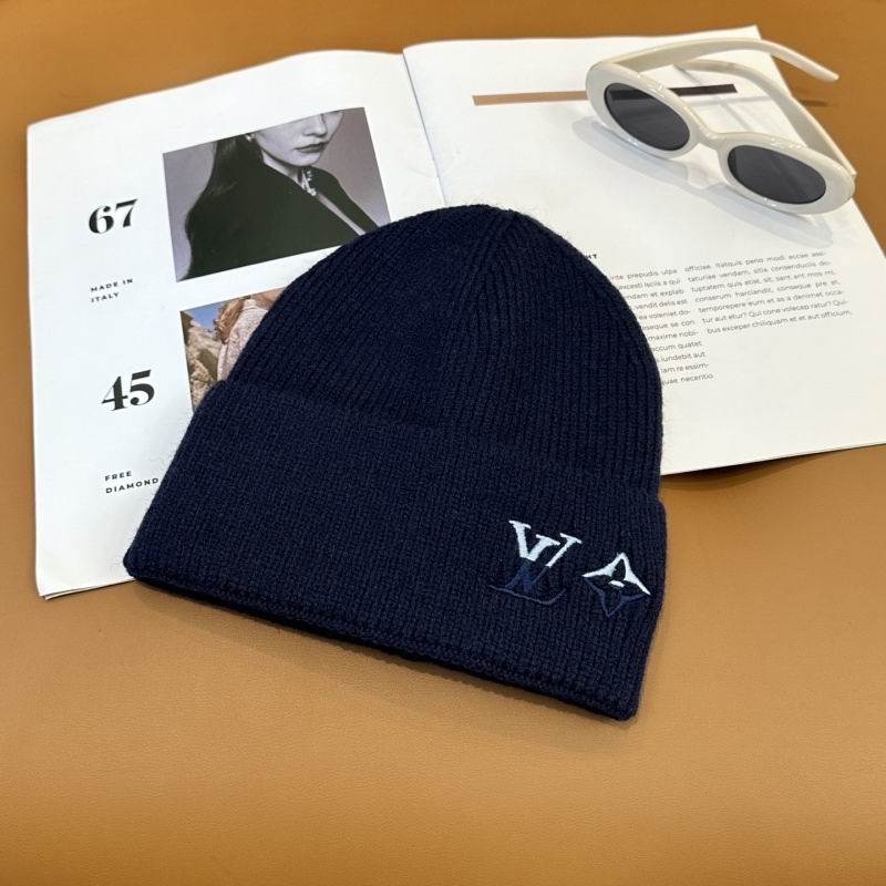 LV Hat hm (11)