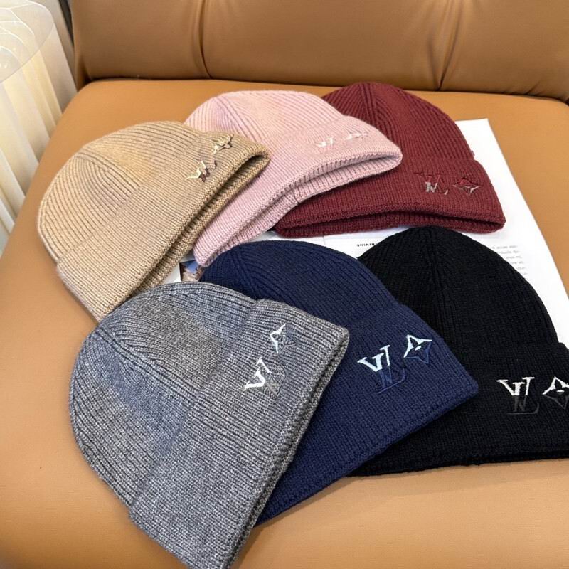 LV Hat hm (12)