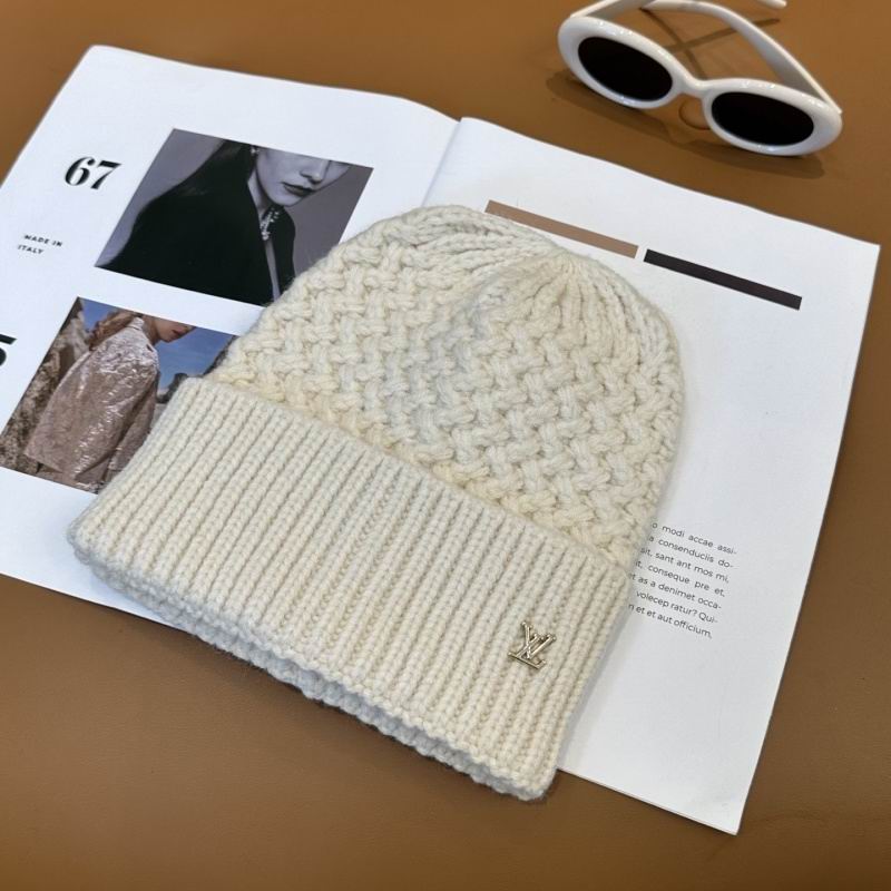 LV Hat hm (13)