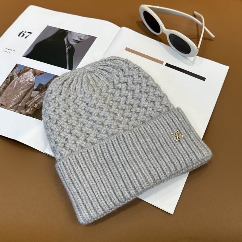 LV Hat hm (14)