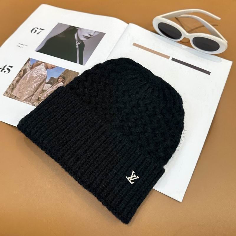 LV Hat hm (16)