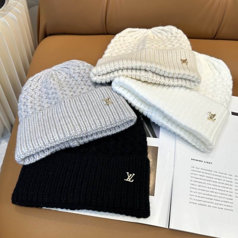 LV Hat hm (17)