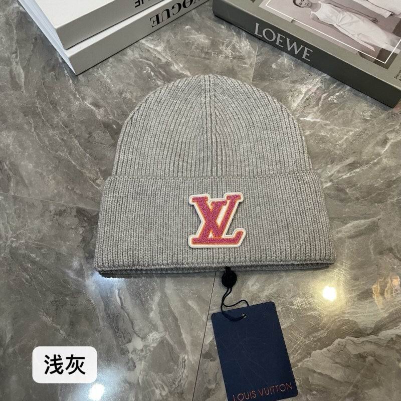 LV Hat hm (18)