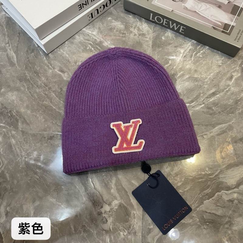 LV Hat hm (19)