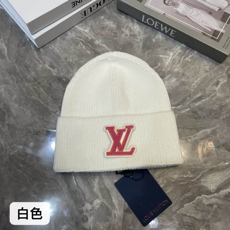 LV Hat hm (20)