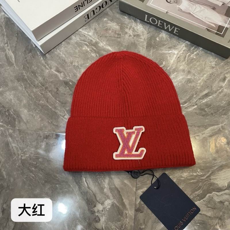 LV Hat hm (21)