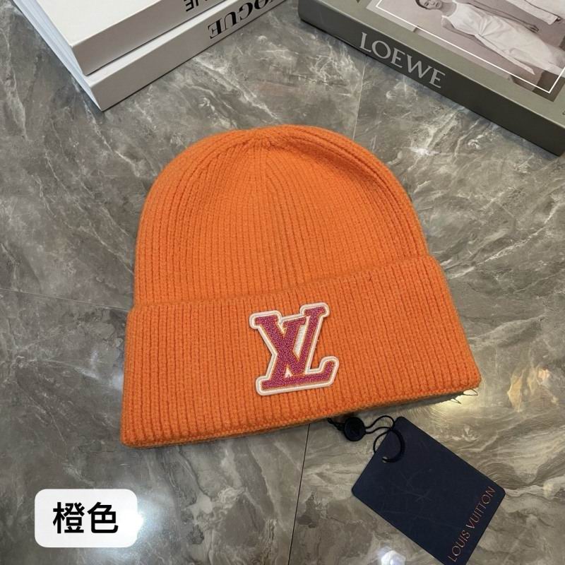 LV Hat hm (22)