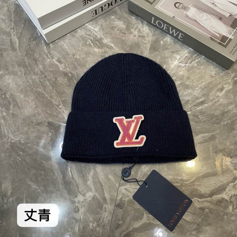 LV Hat hm (23)