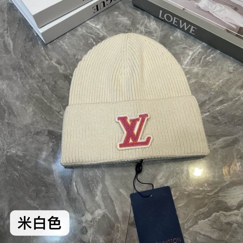LV Hat hm (24)