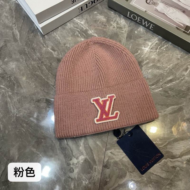 LV Hat hm (25)