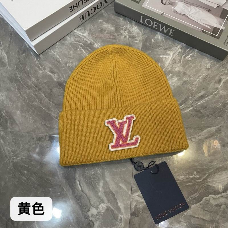 LV Hat hm (26)