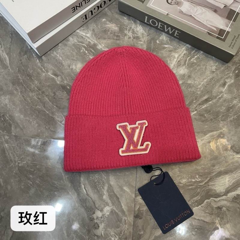 LV Hat hm (27)