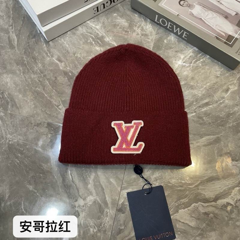 LV Hat hm (28)