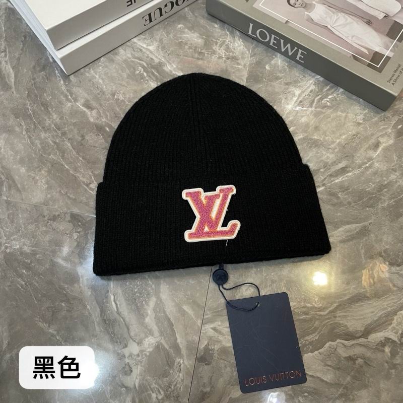 LV Hat hm (29)
