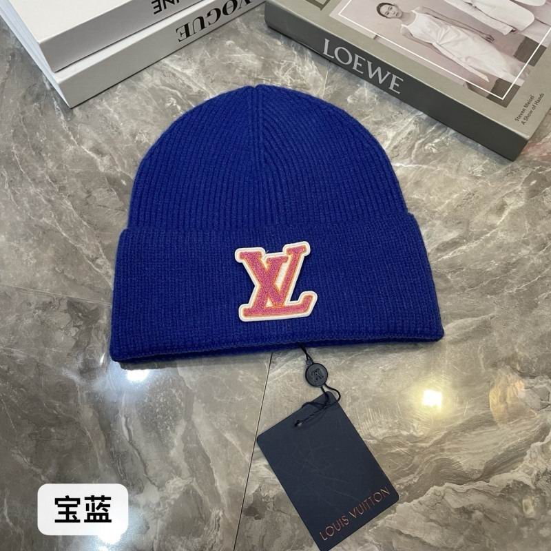 LV Hat hm (30)