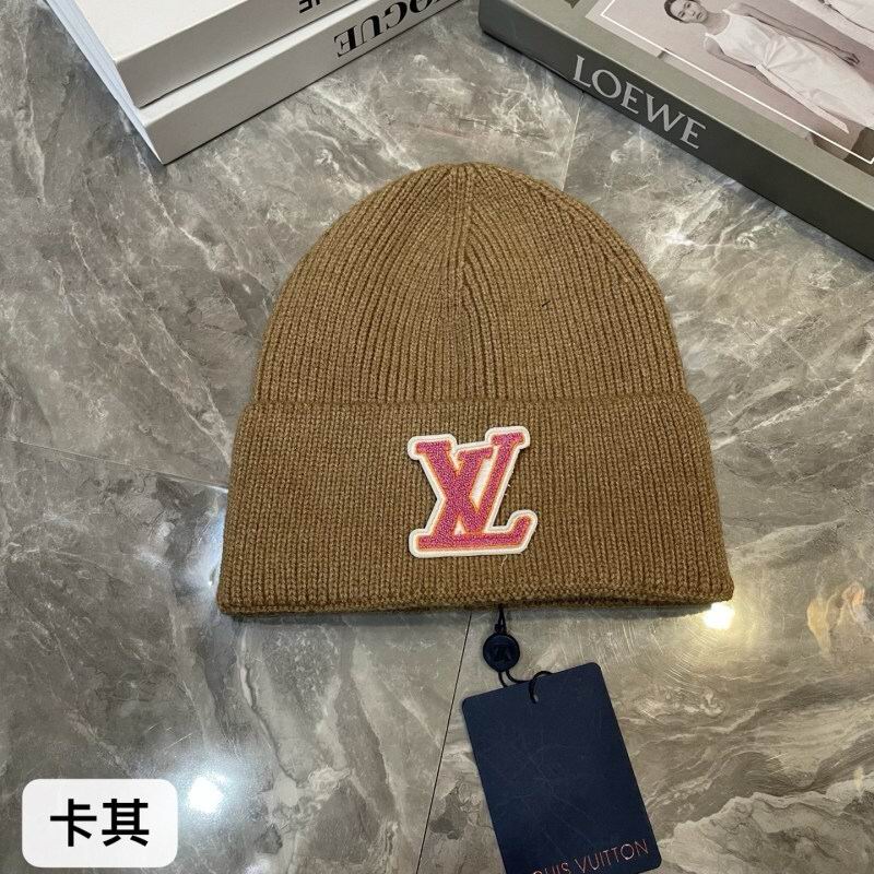 LV Hat hm (31)