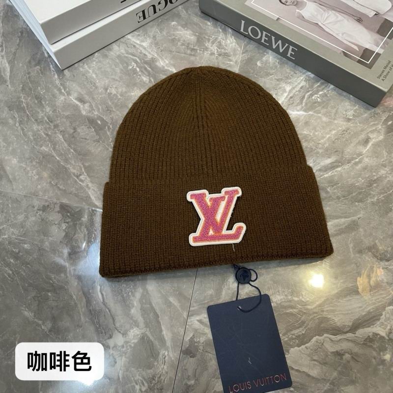 LV Hat hm (33)