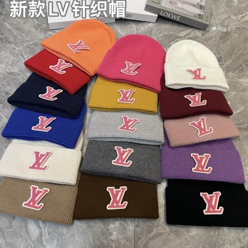 LV Hat hm (34)